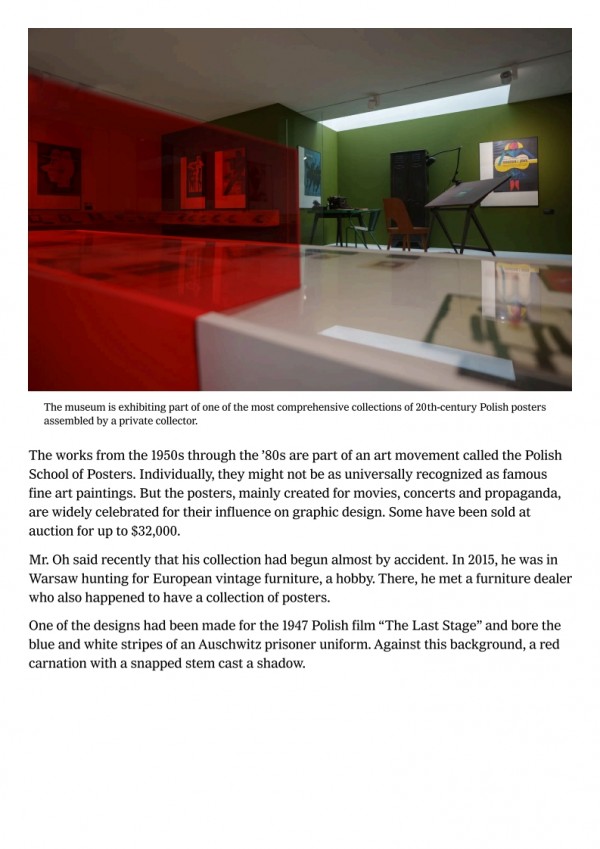 0fc58c3d2bacc38fdb2f5dcec18f95f0_1755503