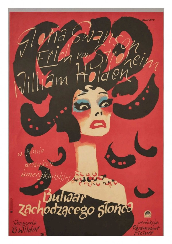 0fc58c3d2bacc38fdb2f5dcec18f95f0_1755503