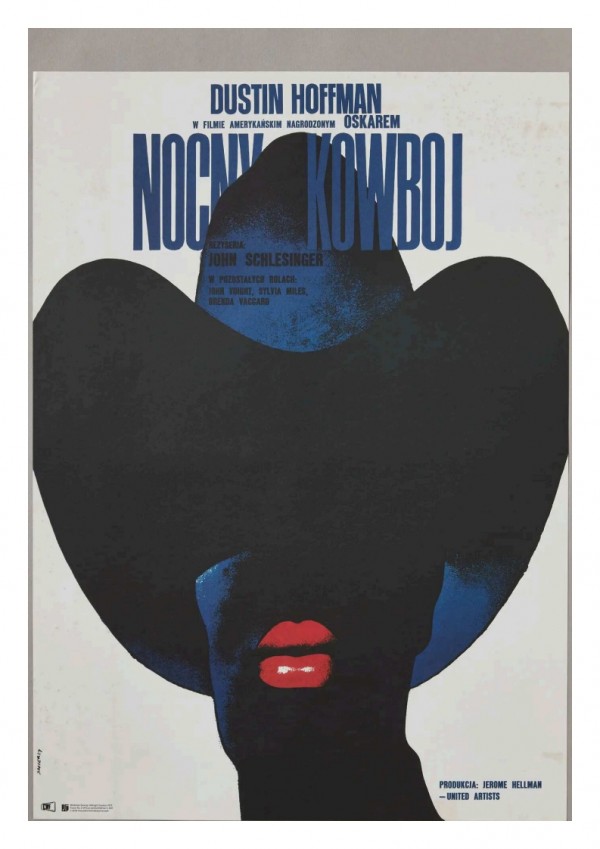 0fc58c3d2bacc38fdb2f5dcec18f95f0_1755503