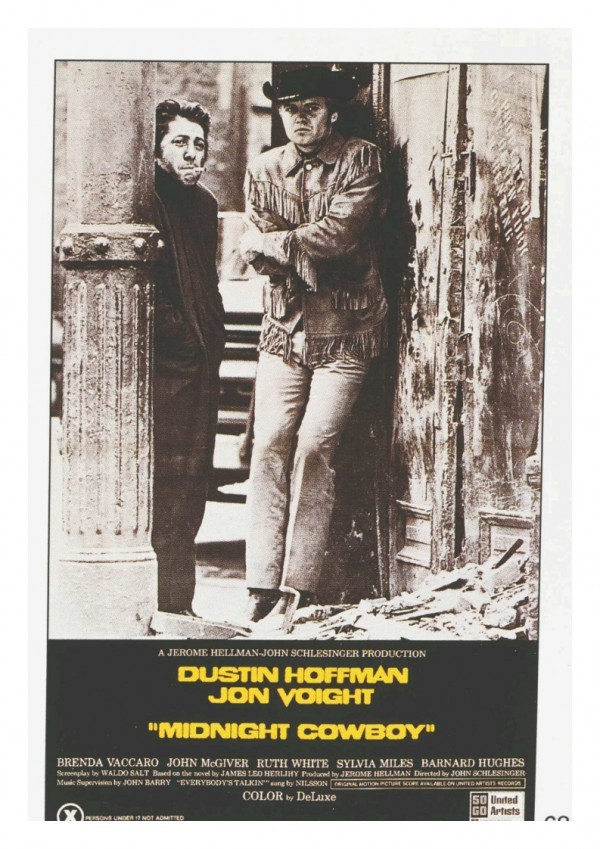 0fc58c3d2bacc38fdb2f5dcec18f95f0_1755503