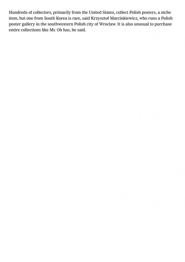 0fc58c3d2bacc38fdb2f5dcec18f95f0_1755503