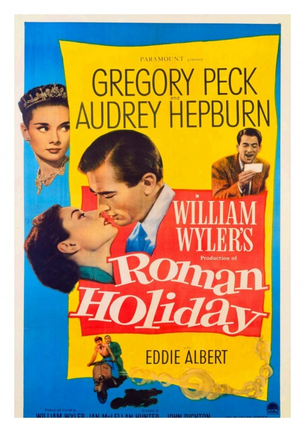 0fc58c3d2bacc38fdb2f5dcec18f95f0_1755503